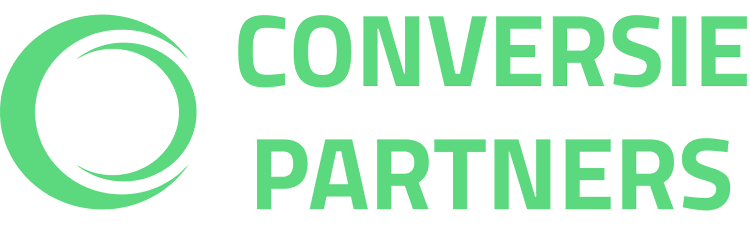 Conversie Partners